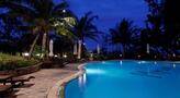 Takalau Residences & Resort