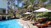 Takalau Residences & Resort