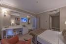 Port River Hotel Spa