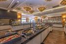 Port River Hotel Spa