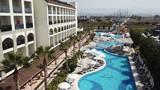 Port River Hotel Spa