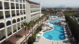 Port River Hotel Spa