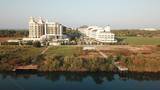 Port River Hotel Spa