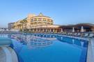 Port River Hotel Spa