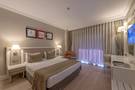 Port River Hotel Spa