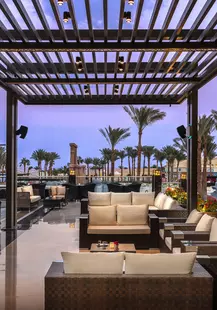 Rixos Premium Seagate