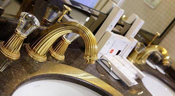 Crowne Plaza Minsk Hotel