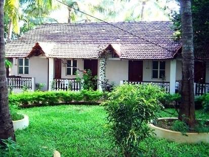 Seaview Resort