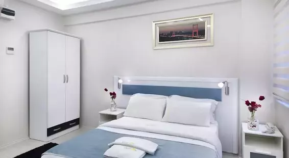 Lemon Residence