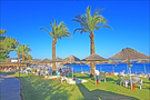 Club Rexene Resort