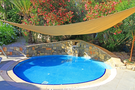 Club Rexene Resort