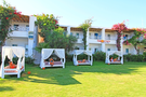 Club Rexene Resort