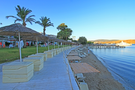 Club Rexene Resort