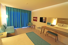 Club Rexene Resort