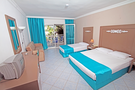 Club Rexene Resort