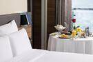 Pullman Sochi Centre Hotel
