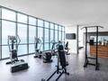 Pullman Sochi Centre Hotel