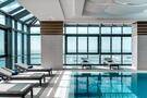 Pullman Sochi Centre Hotel