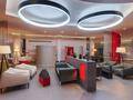 Pullman Sochi Centre Hotel