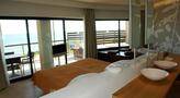 Ohtels Les Oliveres