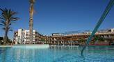 Ohtels Les Oliveres