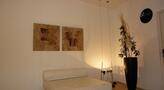 Ohtels Les Oliveres