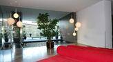 Ohtels Les Oliveres
