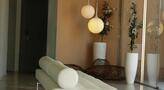 Ohtels Les Oliveres