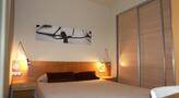 Ohtels Les Oliveres
