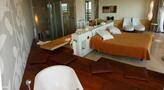 Ohtels Les Oliveres