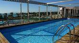 Ohtels Les Oliveres