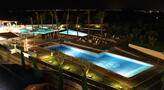 Ohtels Les Oliveres