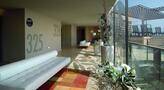 Ohtels Les Oliveres