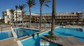 Ohtels Les Oliveres