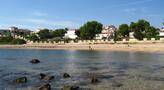 Ohtels Les Oliveres