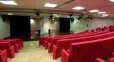 Ohtels Les Oliveres