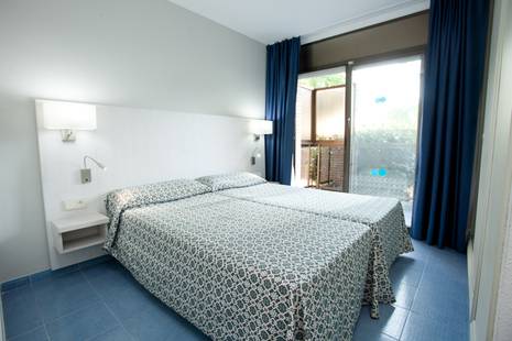 Olimar Il Hotel