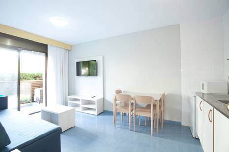 Olimar Il Hotel