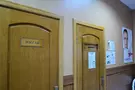 Пансионат Лазурный Берег
