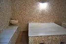 Пансионат Лазурный Берег