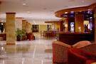 Las Vegas Hotel
