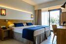 Estival Eldorado Resort