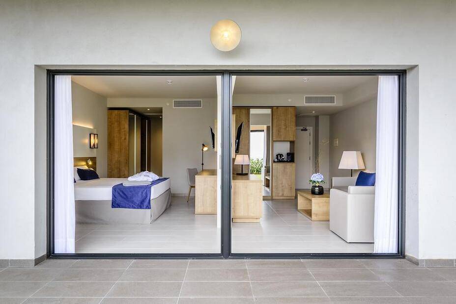 Estival Eldorado Resort