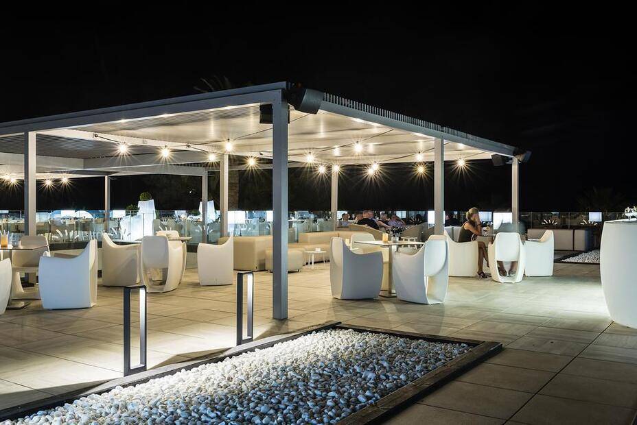 Estival Eldorado Resort
