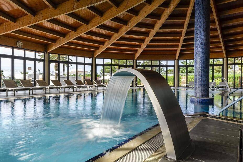 Estival Eldorado Resort