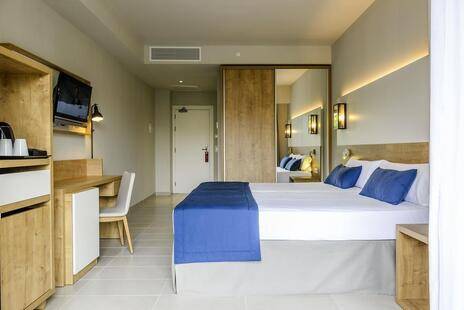 Estival Eldorado Resort