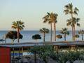 Estival Eldorado Resort