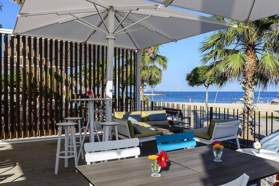 Estival Eldorado Resort