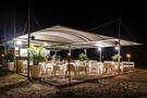 Estival Eldorado Resort
