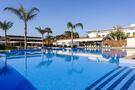 Estival Eldorado Resort